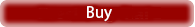 Buy